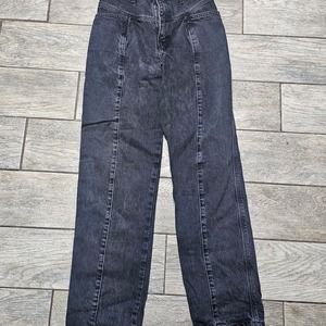 ZARA jeans size 2‎